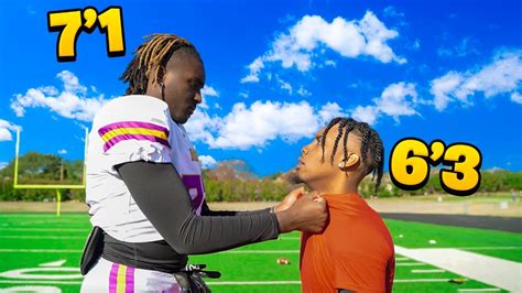 asstr football|ASSTR Favorites .